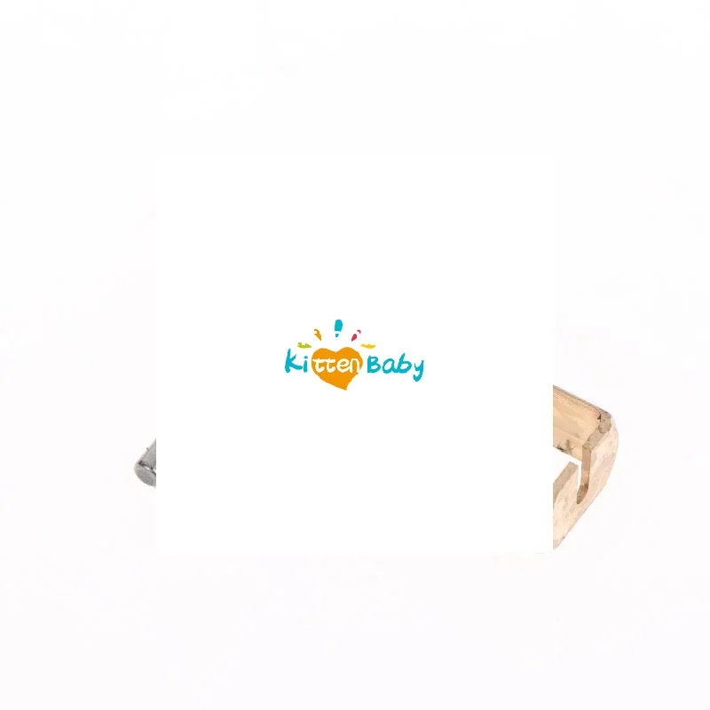 RC Motor Ritzel Getriebe Puller Professionelle Werkzeug 15422 Motor Getriebe Puller Für RC Tamiya Auto DIY Teile 4WD Auto Modell Zubehör