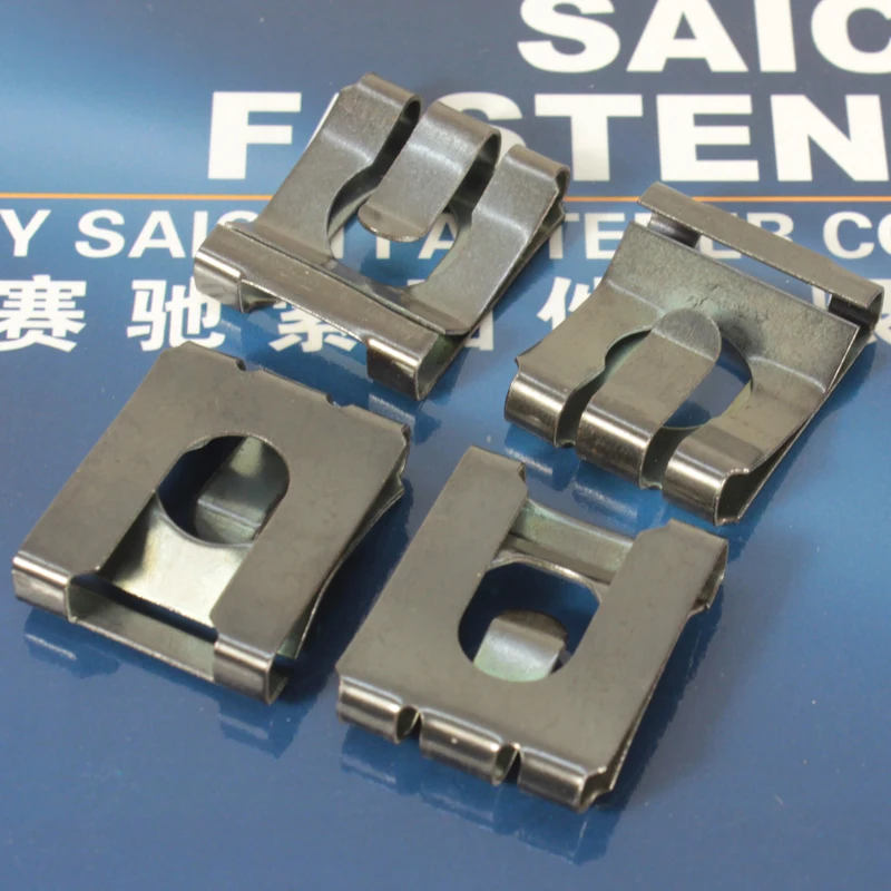 XDK Ring ( Retaining Ring ) SN 60075-2 SLB type Ring