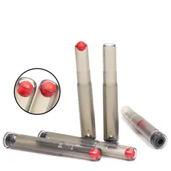 PB Playful Bag Outdoor Sports Clever Tiger 98k M40A6 M1891 Toy Bullet Case CS Game Soft Bullet Model Toy Accessories QG454
