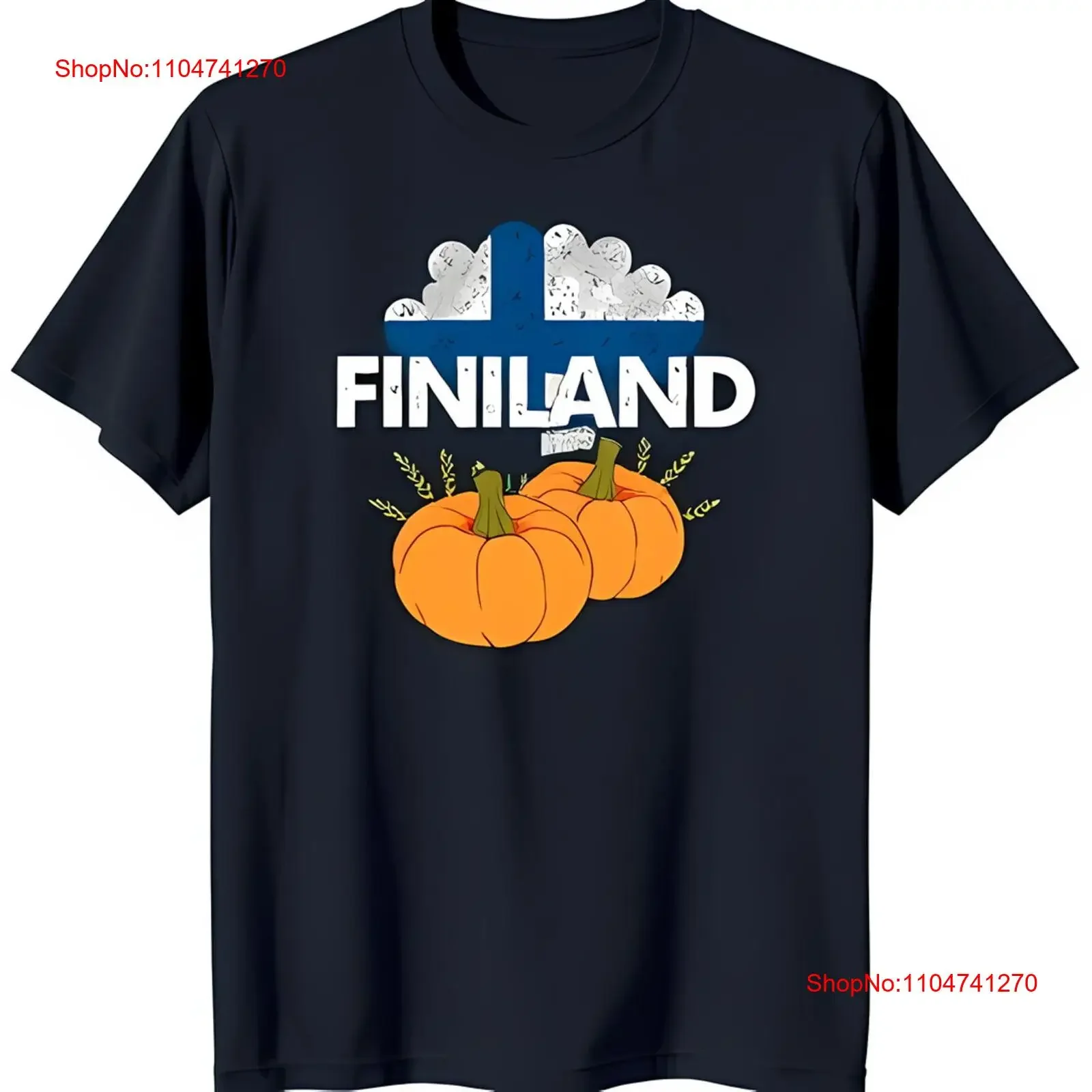 

Стильная черная футболка в форме облака с финским текстом «FINLAND» в винтажном стиле, унисекс, для мужчин, с растянутым рисунком, удобная