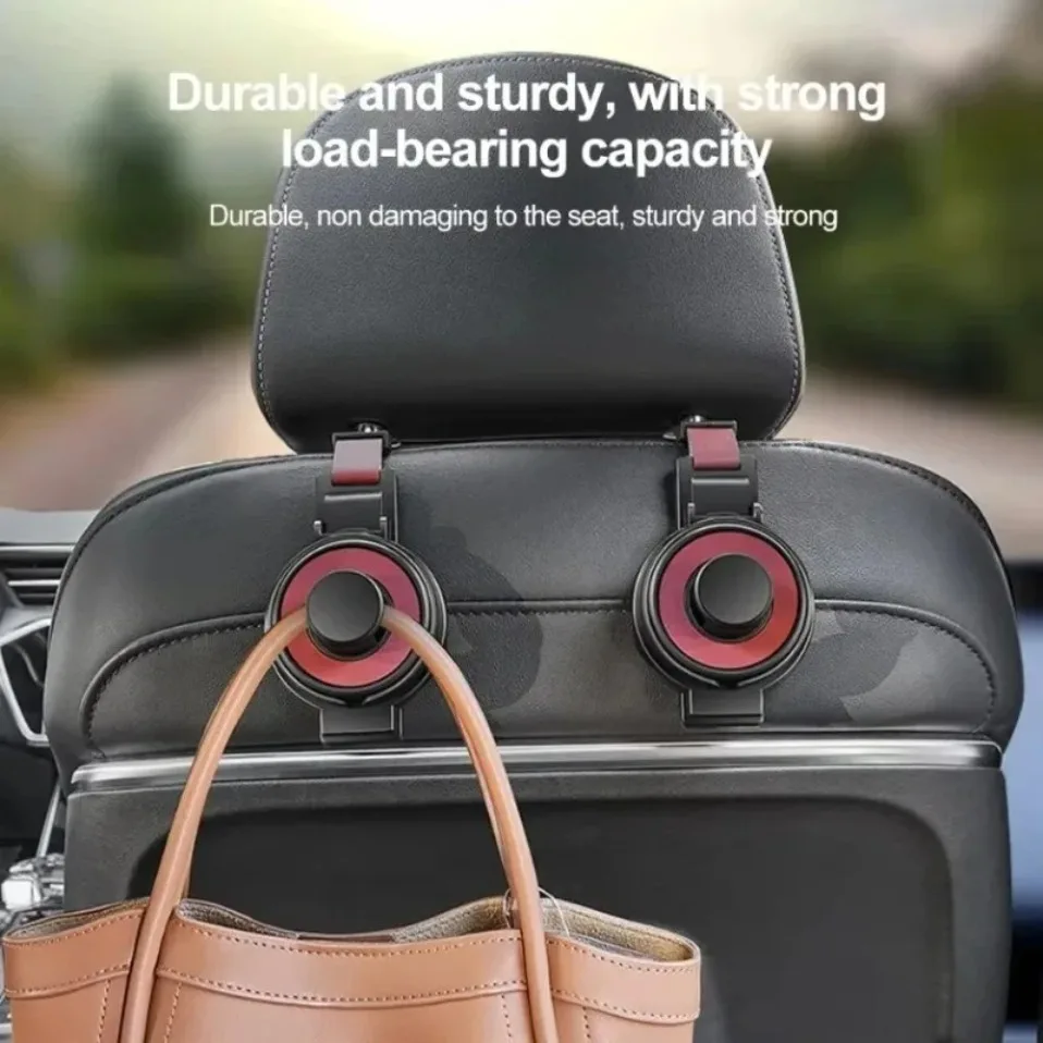 3 In 1 Car Cup Holder Air Vent Universal Adjustable Drink Rack Stand for Water Bottles Ashtray Anti-Shake Stable Auto Organizer image 6