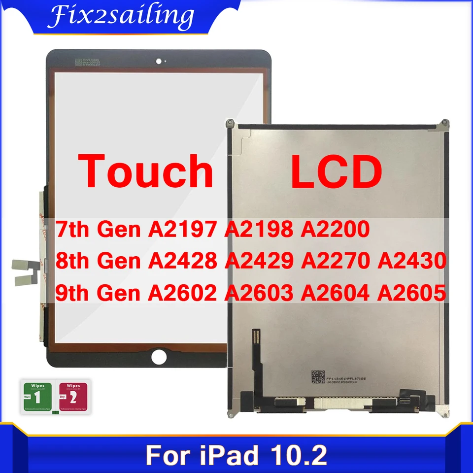 iPad 第７世代 A2198 s-l400.jpg
