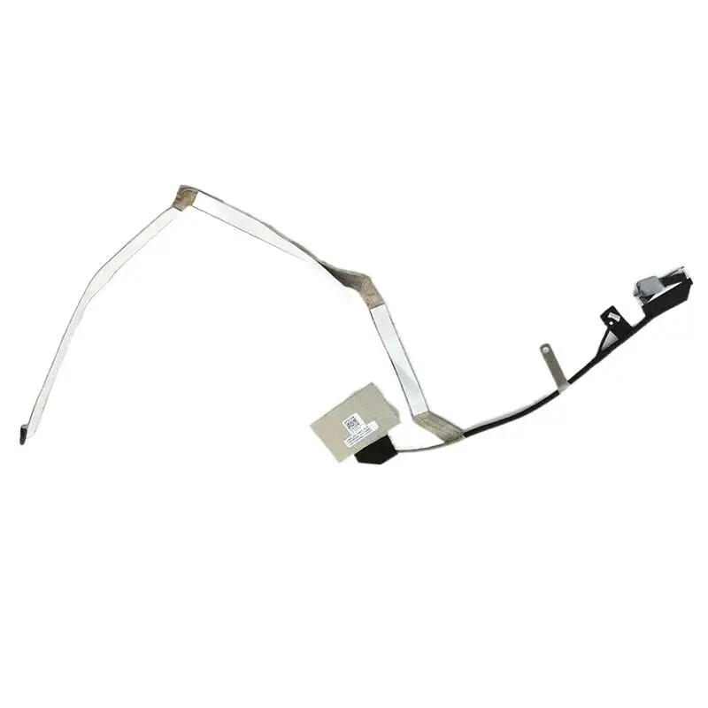 1 0CV3MY IR 2D LCD EDP كابل Lvds خط لـ Dell Latitude 5480 E5480