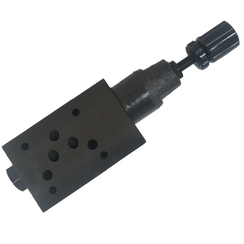 Mcb Mha Mhb MCB-03 …