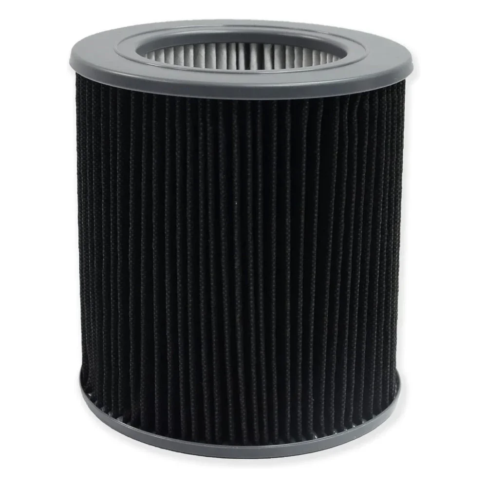 

PECO HEPA Filter For Molekule Air Mini Mini+ Air Purifier, High-efficiency Clean VOC Dust Home Spare Part