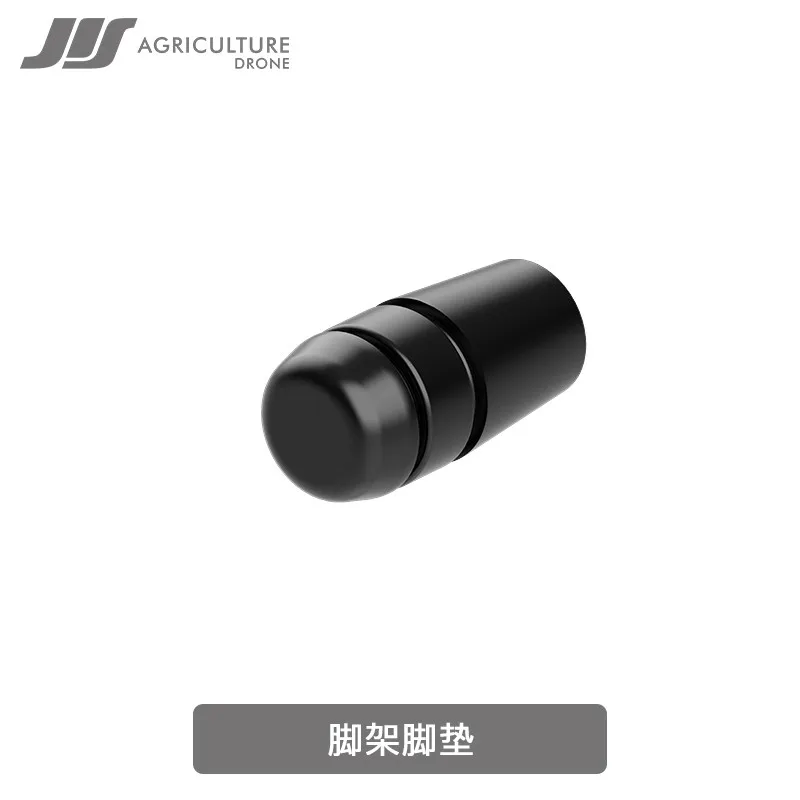 Coussin de train d'atterrissage de la série LIMI JIS EV, pièce d'assemblage de importateur, 20mm