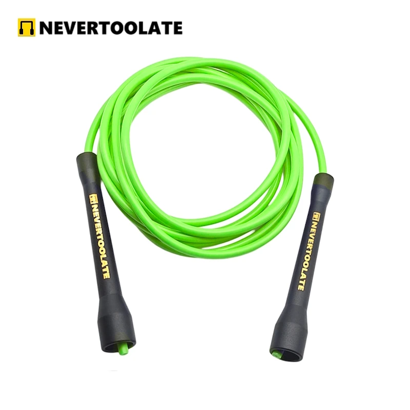 Professional Boxing Fitness Jump Rope 5