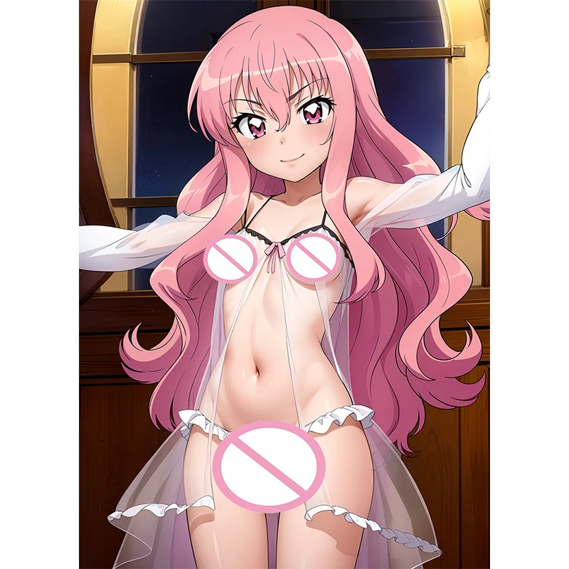 Cartão de esposa cartões colecionáveis meninos jogos brinquedos jogos de mesa presentes de aniversário diy anime cartão de deus tormentor kisara cartão flash premium