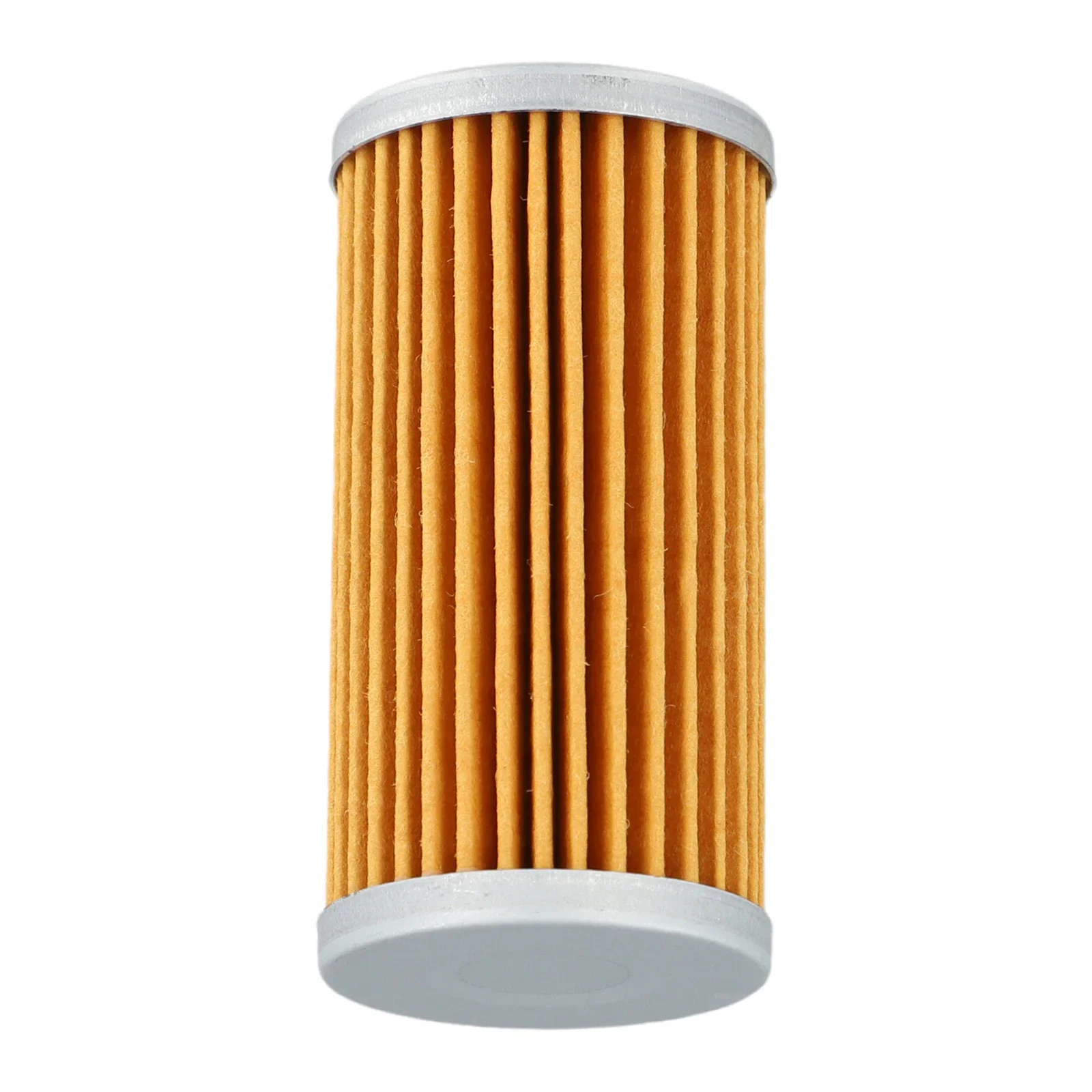 Yanmar 104500 55710 Fuel Filter Replacement, Compatible with 3GMD 3GMF 3HM 3QM, Reliable Filtration, Long Filter Lifespan