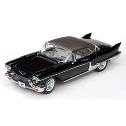 1:18 Scale 1957 Classic Retro Car Model Alloy Diecast Toy Vintage Vehicle Adult Fans Collection Decoration Display Gfits