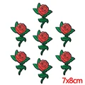 PE0200CT