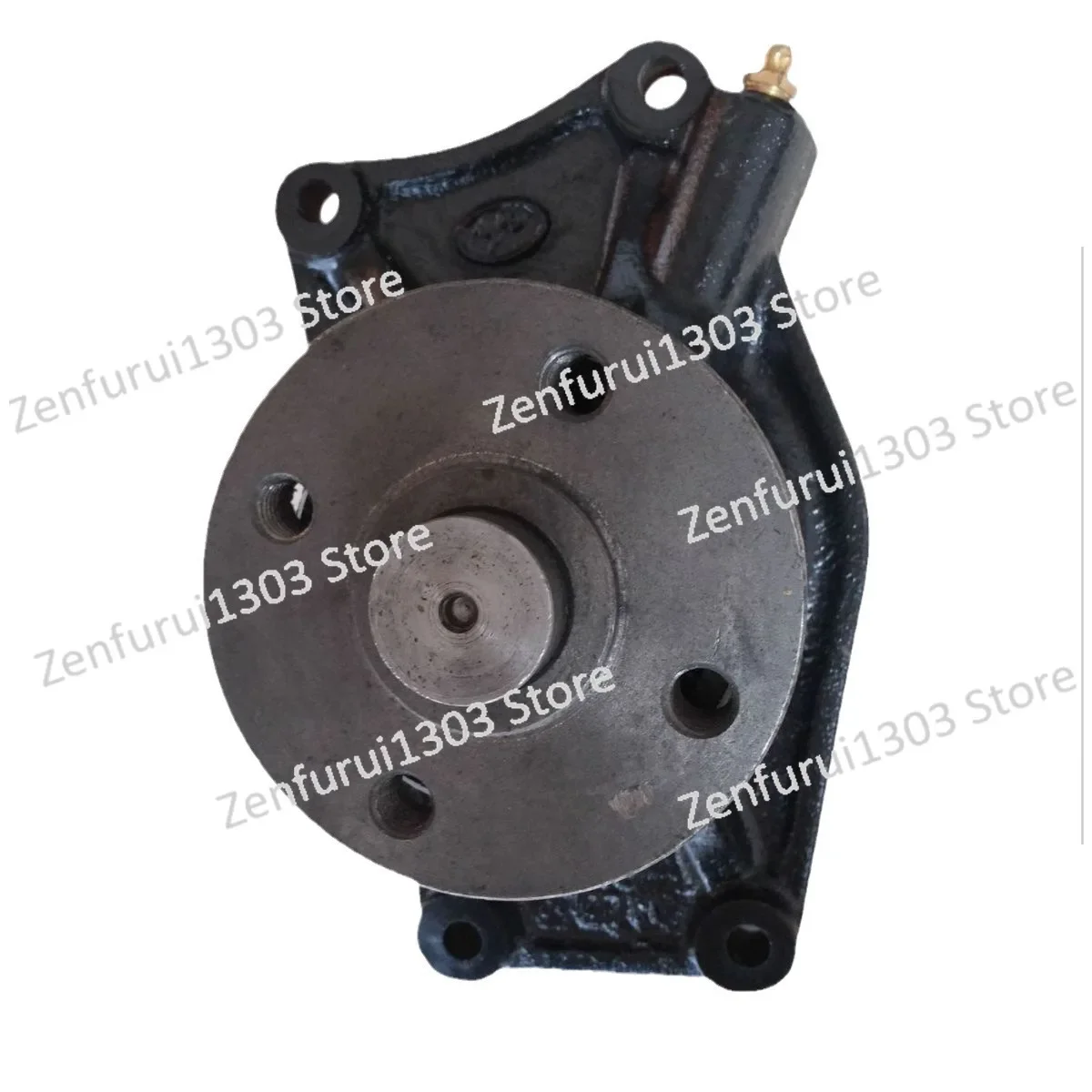 

Suitable for Kobelco excavator parts excavator pump directly from the manufacturer