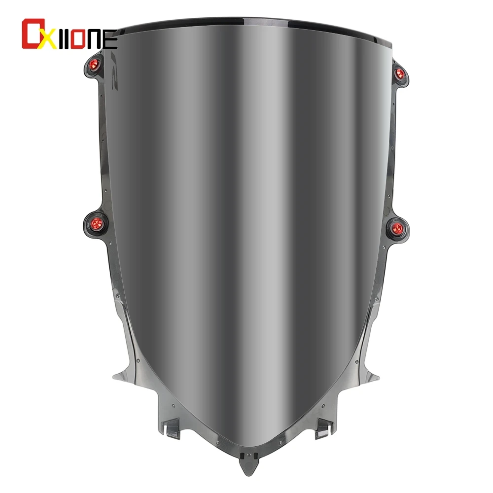 10pcs 5mm Windscreen Fairing Windshield Bolt Screw Kit FOR Enduro 701 RC125 RC200 RC250 RC390 RC51 RC8 RC8R 390 990 Duke