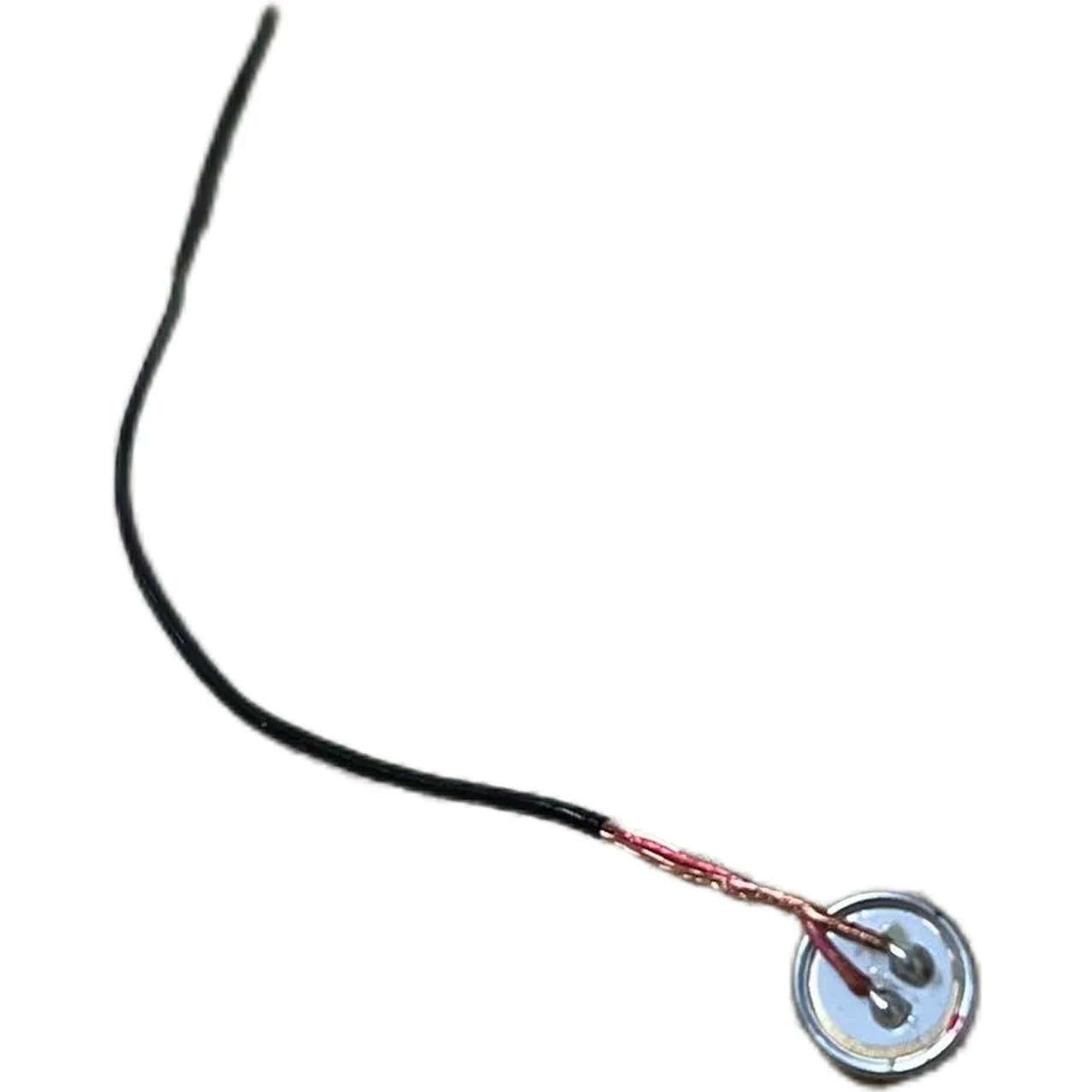 قطع الغيار الأصلية لسوني WH-1000xm4 xm3 xm2 1000x سماعات استبدال ميكروفون ميكروفون الحد من الضوضاء التسمية