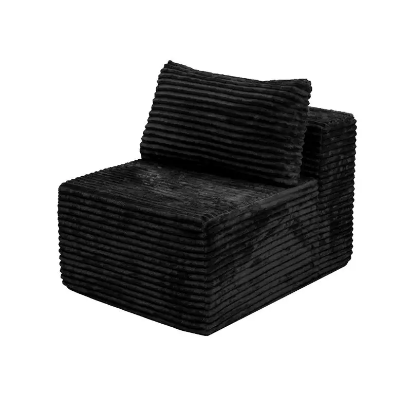 Black CO009A U0 Pro… - image