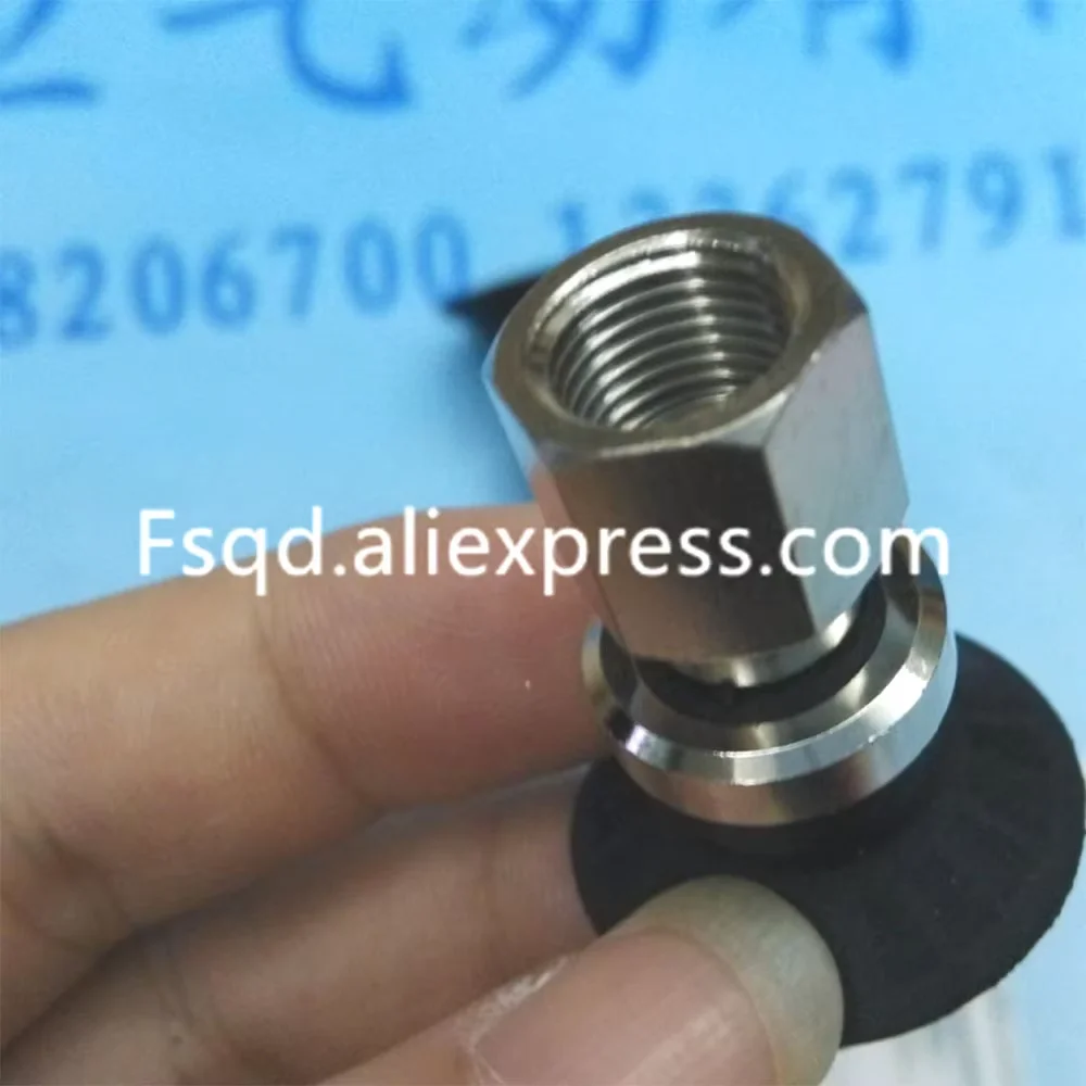 ZPT20UN-B01 Vacuum …