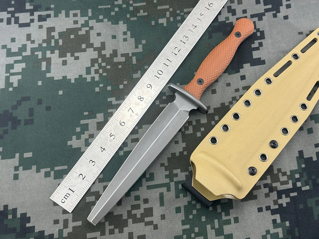 Π£Π½ΠΈΠΊΠ°Π»ΡΠ½ΡΠΉ ΠΈ ΠΈΠ·ΡΡΠΊΠ°Π½Π½ΡΠΉ ΡΠ°ΠΊΡΠΈΡΠ΅ΡΠΊΠΈΠΉ Π΄Π²ΡΡΡΠΎΡΠΎΠ½Π½ΠΈΠΉ ΡΠΈΠΊΡΠΈΡΠΎΠ²Π°Π½Π½ΡΠΉ Π½ΠΎΠΆ 500, ΠΎΡ
ΠΎΡΠ½ΠΈΡΠΈΠΉ Π½ΠΎΠΆ Π΄Π»Ρ ΠΊΠ΅ΠΌΠΏΠΈΠ½Π³Π°, Π½ΠΎΠΆ Π΄Π»Ρ Π²ΡΠΆΠΈΠ²Π°Π½ΠΈΡ Π£Π½ΠΈΠΊΠ°Π»ΡΠ½ΡΠΉ ΠΈ ΠΈΠ·ΡΡΠΊΠ°Π½Π½ΡΠΉ ΡΠ°ΠΊΡΠΈΡΠ΅ΡΠΊΠΈΠΉ Π΄Π²ΡΡΡΠΎΡΠΎΠ½Π½ΠΈΠΉ ΡΠΈΠΊΡΠΈΡΠΎΠ²Π°Π½Π½ΡΠΉ Π½ΠΎΠΆ 500, ΠΎΡ
ΠΎΡΠ½ΠΈΡΠΈΠΉ Π½ΠΎΠΆ Π΄Π»Ρ ΠΊΠ΅ΠΌΠΏΠΈΠ½Π³Π°, Π½ΠΎΠΆ Π΄Π»Ρ Π²ΡΠΆΠΈΠ²Π°Π½ΠΈΡ