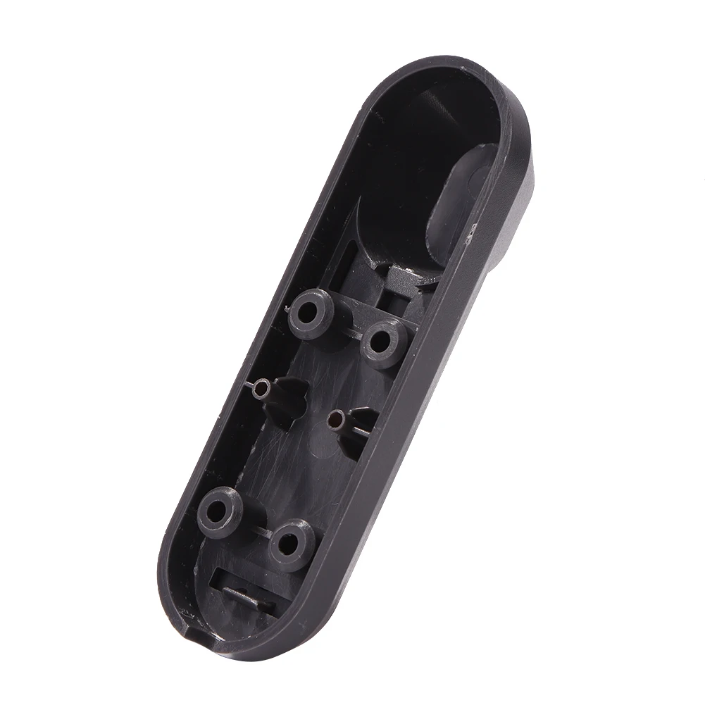 

Электрический скутер, переднее и заднее колесо, покрышка для шин, ступицы, защитный чехол, наклейка, детали для скейтборда для электрического скутера M365