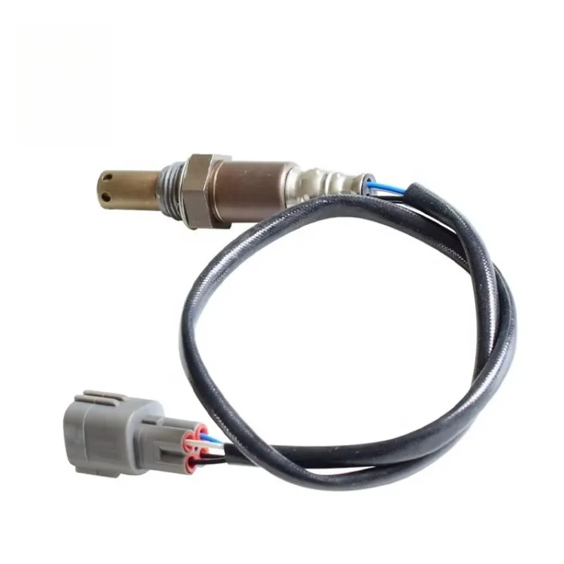 Multiple models with guaranteed quality, one-year warranty, part number 89465-30850