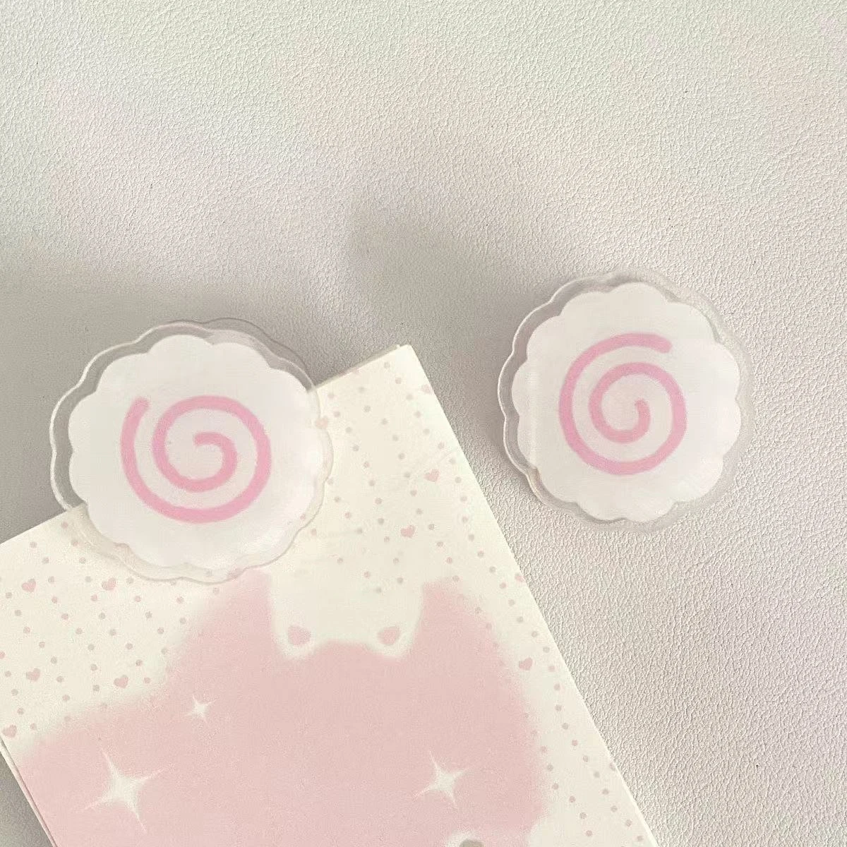 #9 Latest Label Clips Offers