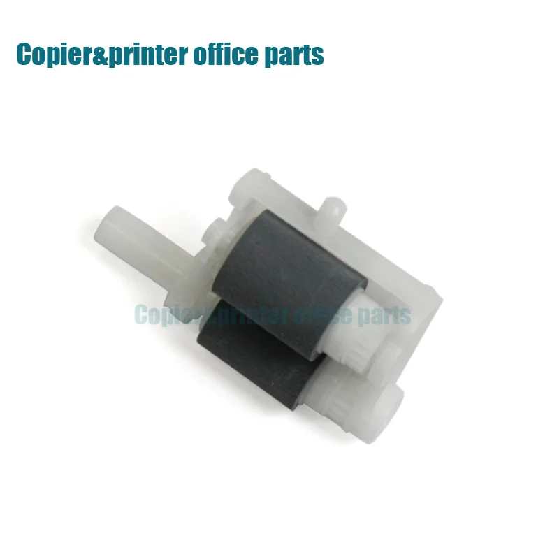 Compatible For Toshiba DP3003 300D 301DN 302DNF 3003 3004 3005 Carton Pickup Roller Printer Copier Spare Parts