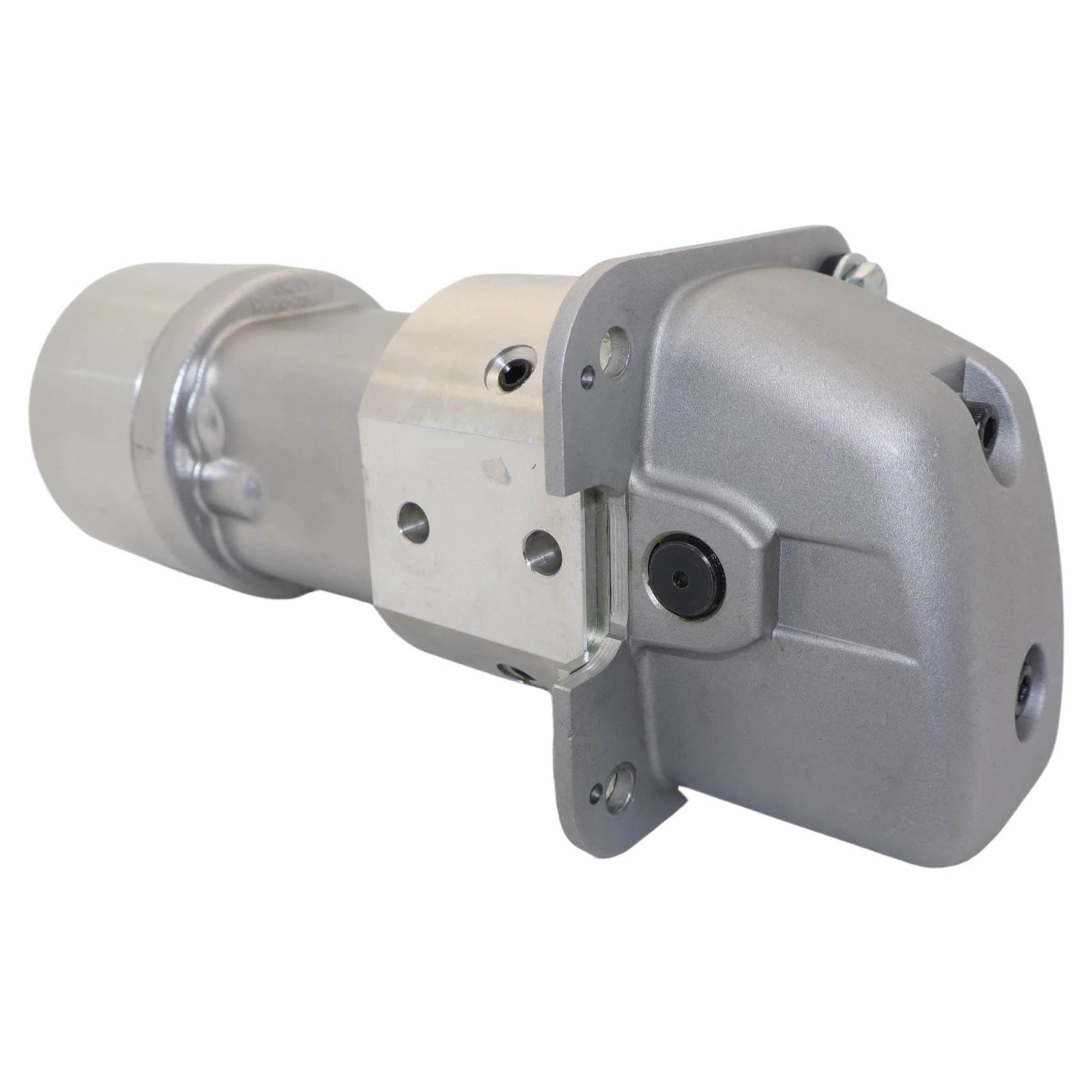 Pilot Valve 702-16-05060 Fits for Komatsu  D63E-12 D65E-12 D65P-12 D85ESS-2 Dozer