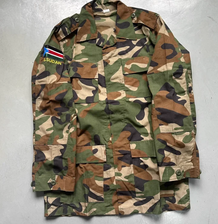 veste-de-camouflage-du-sud-pour-homme-manteau-de-jungle