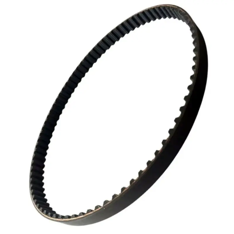 For For Mercury 8M0065179 57-8M0065179 Timing Belt Fits 25 30 40 HP 4-Stroke Outboard Marine Engines 57-8M0151040