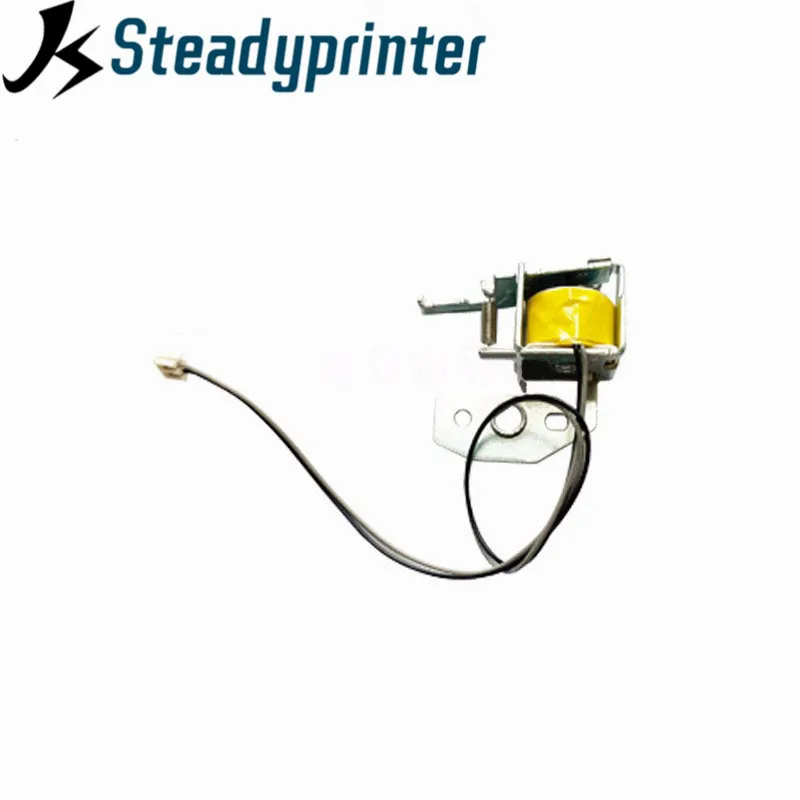 

Фотомагнит для Samsung SF 510 560 565 750 C412 C413 C417 C420 C422 C423 C430 C432 C433 C435 C436 C460 C462 C463