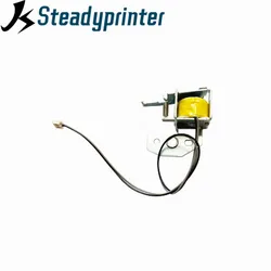 JC33-00025B Solenoid for Samsung SF 510 560 565 750 755 C412 C413 C417 C420 C422 C423 C430 C432 C433 C435 C436 C460 C462 C463