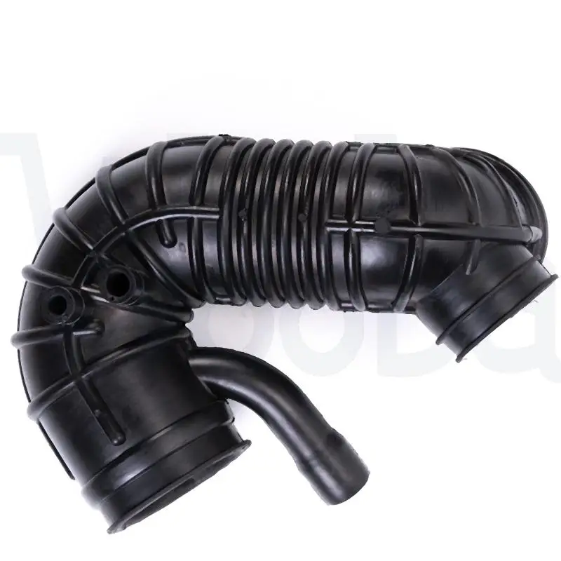 Wooba Engine Air Intake Hose Boot Rubber for Land Rover Freelander 1 2.5 V6 Engine PHB000440 Free Shipping