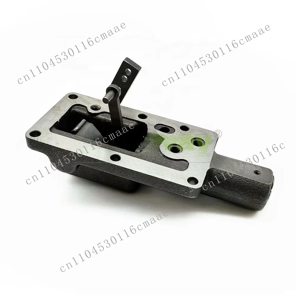 Pump Repair Kit Control Valve 6421 Pump Parts Repair Eaton 990064-022
