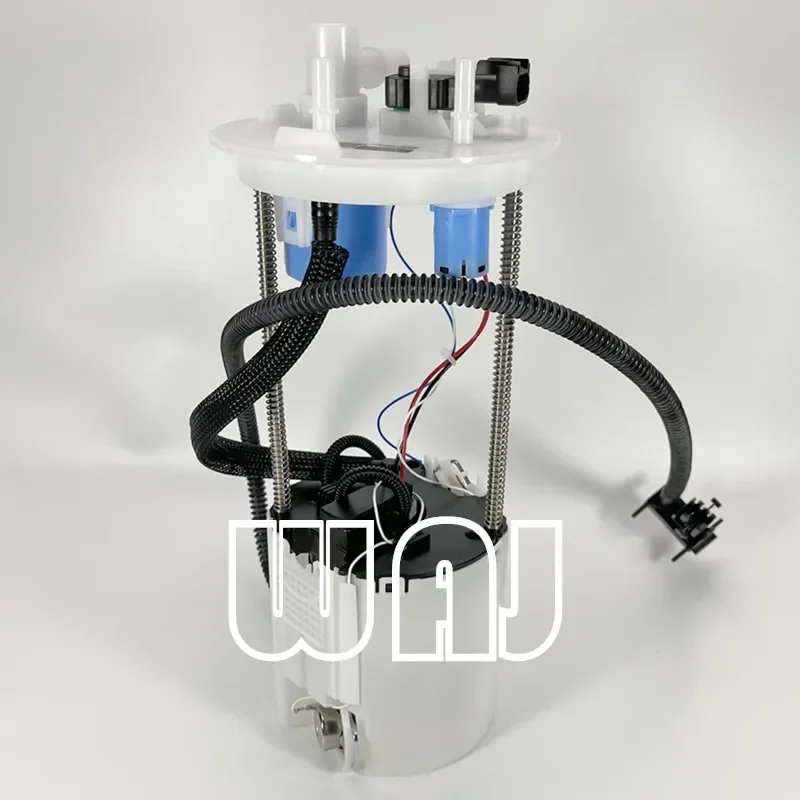 WAJ Fuel Pump Module FG1740, DFG1740 Fits For Chevrolet Captiva Sport 08-11 Saturn Vue 08-10