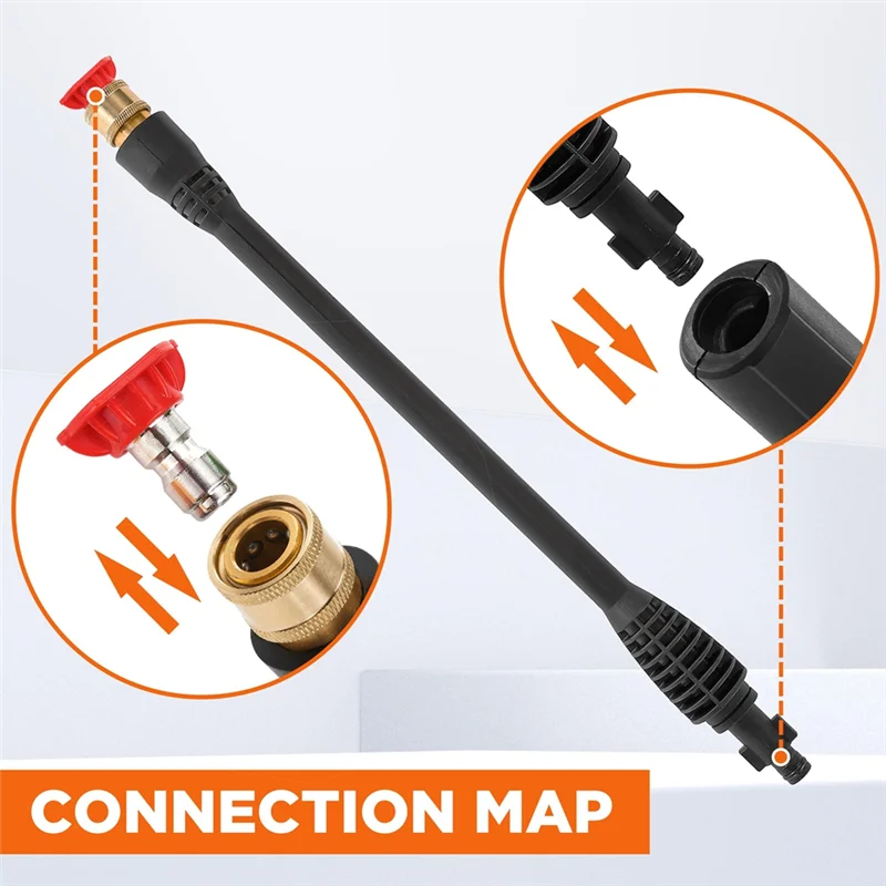 Abrs-Ryobi Pressure… - image