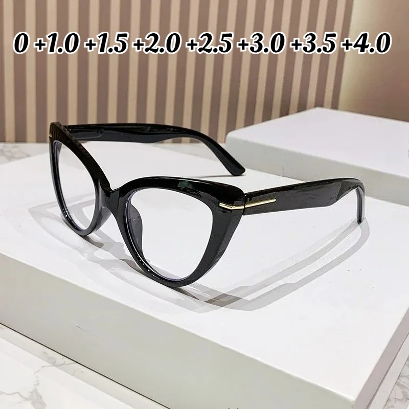moda-feminina-gato-olho-armacao-de-grandes-dimensoes-oculos-de-hipermetropia-de-alta-definicao-unissex-elegante-novo-bloqueio-de-luz-azul-oculos-de-leitura