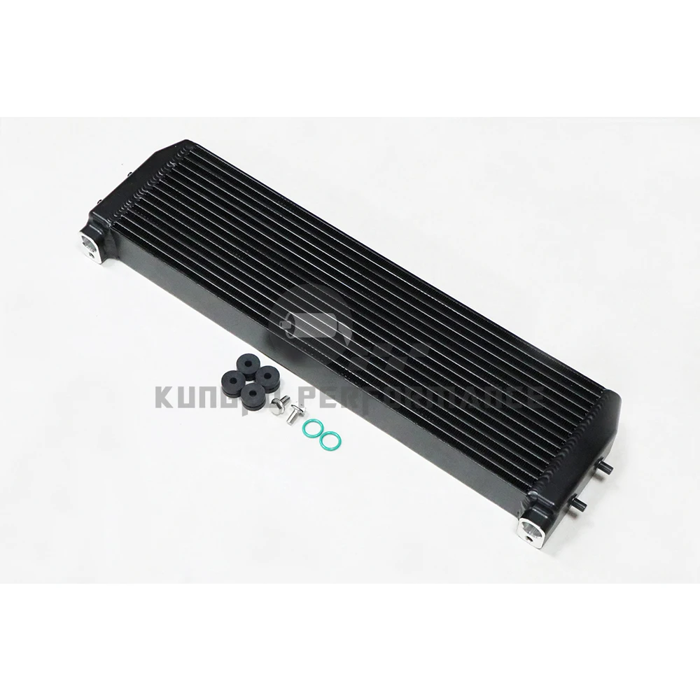 Kungfu Performance …