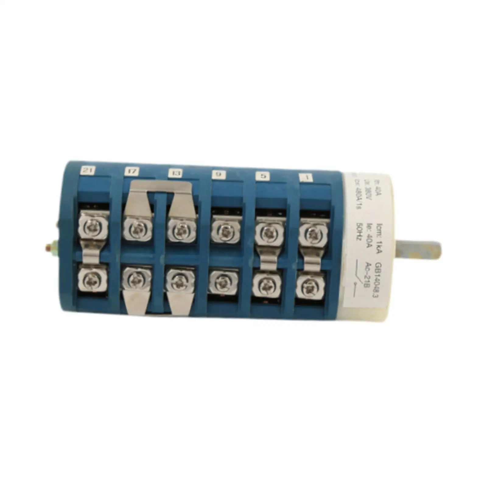 Tire Changer Motor Switch Assembly High Sensitivity for Motorcycle Tire Machine Repair Tools