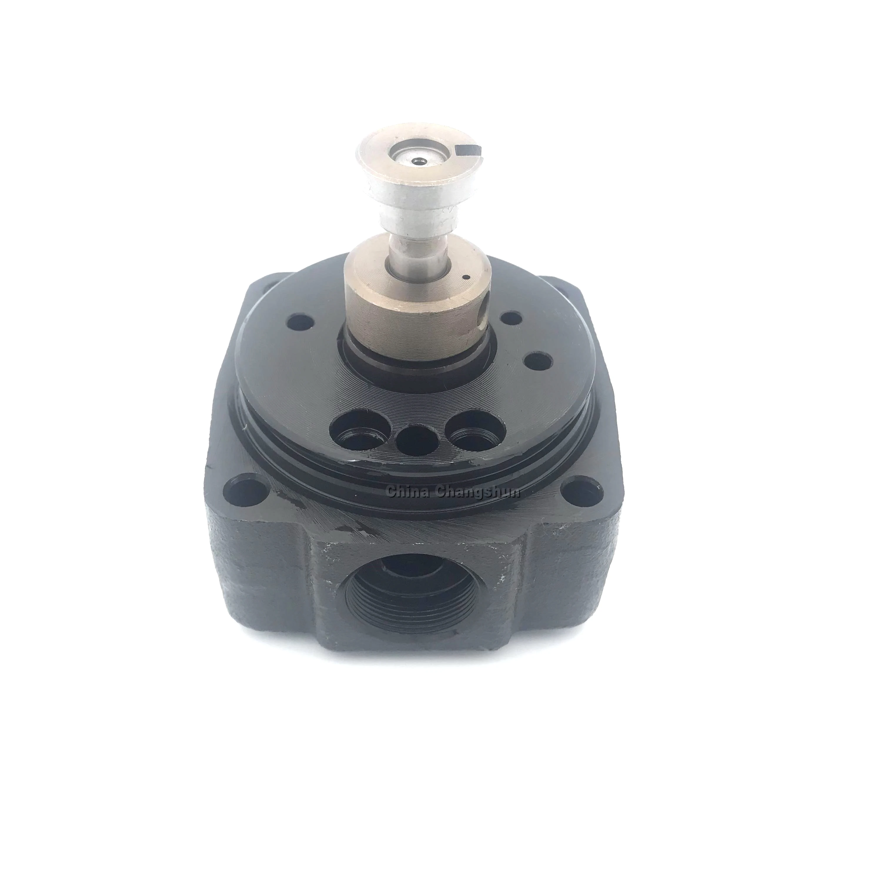 

Diesel High Pressure Fuel Pump VE6 Rotor Head 1464054420 1464060620 1464060820 1464051920 1464054220 6 Cylinder VE Head Rotor