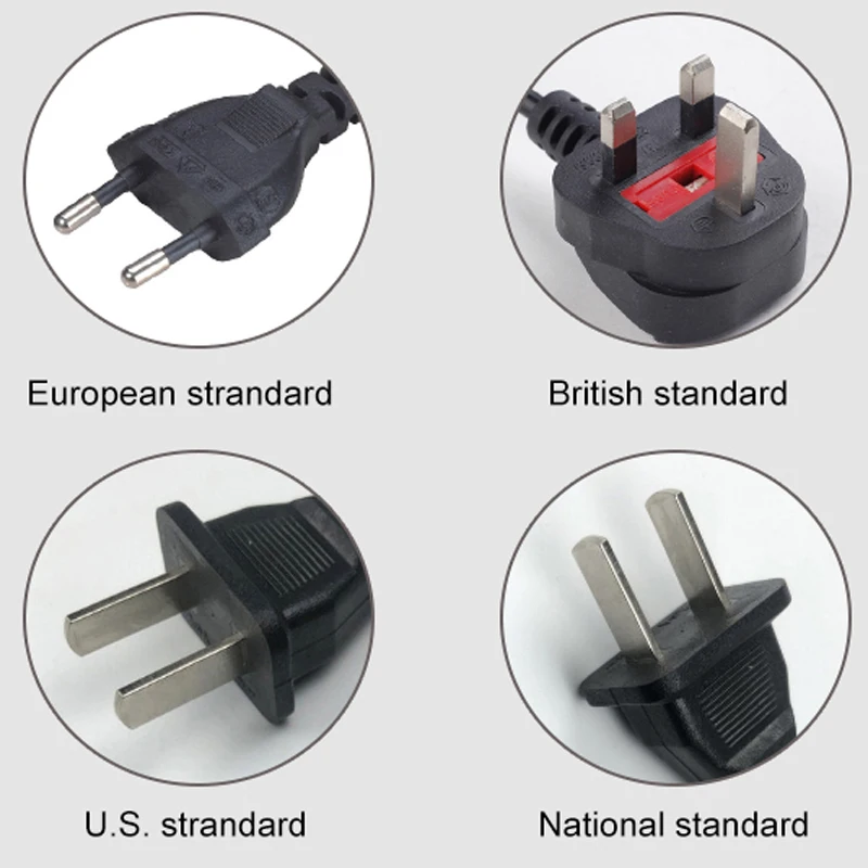 testeur-de-batterie-automobile-konnwei-kw510-entierement-automatique-outils-de-reparation-de-batterie-test-de-charge-test-de-demarrage-testeur-de-chargeur-de-batterie