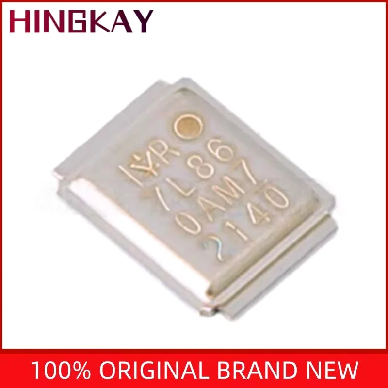 2PCS~100PCS/LOT IRL7486MTRPBF IRL7486MTR IRL7486M 7L86 SMD 100% New original
