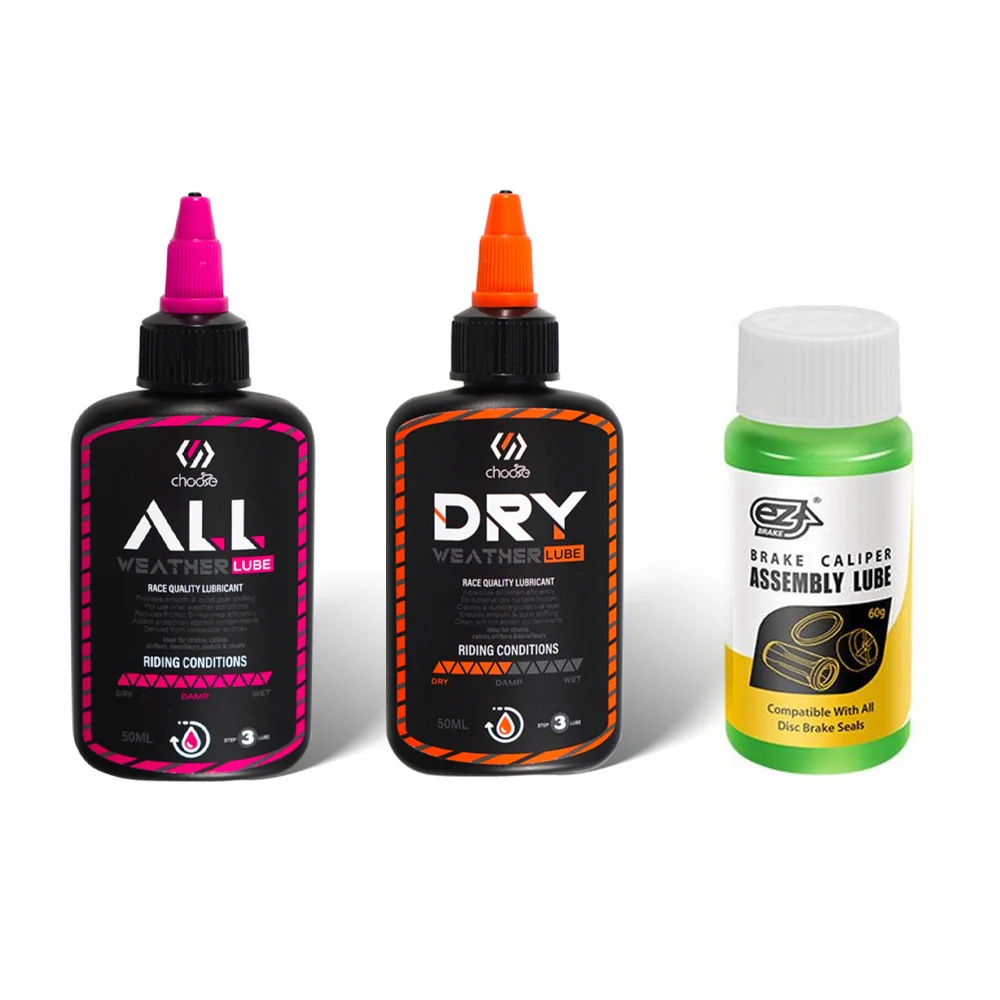 AliExpress Chooee Bicycle Accessories,Bike Grease, Chain Flywheel Lube, Bearings Lubricant, Maintain Things For Bicycles Motorcycle