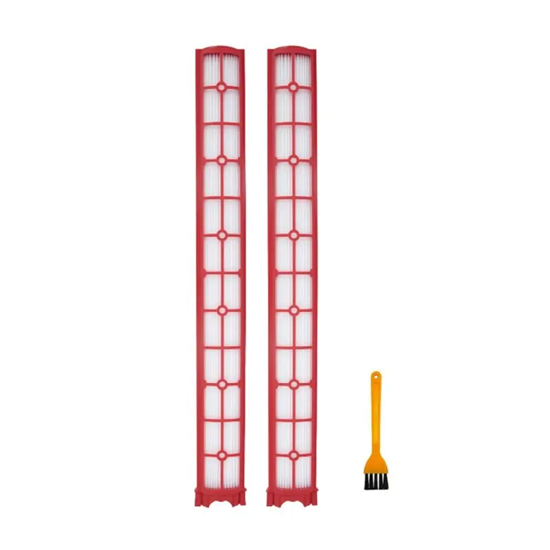 【Brand New】High-Eff…