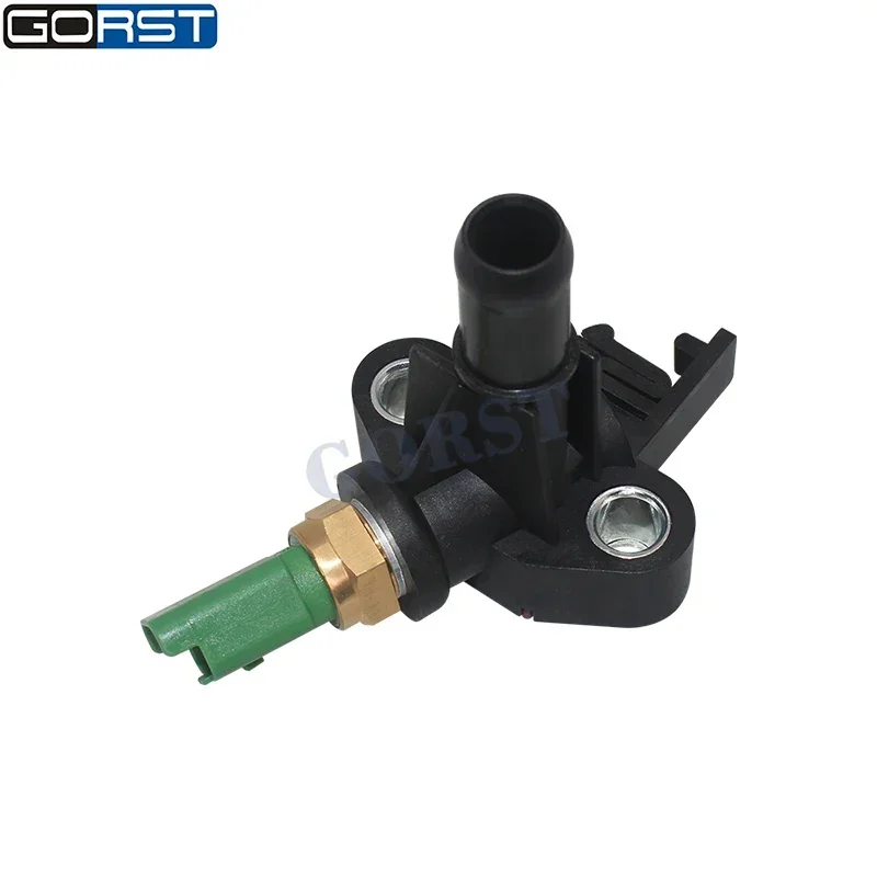Kühlmittel temperatur sensor für Fiat Panda Seicento Doblo