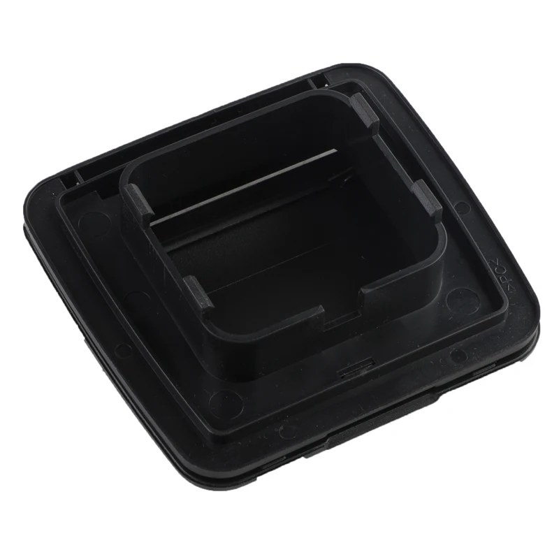 سيارة CJ5Z19A487AA CJ5Z-19A487-AA التيار المتناوب مخرج طاقة التوصيل غطاء ل 2013-2018 فورد C-Max الهروب #5