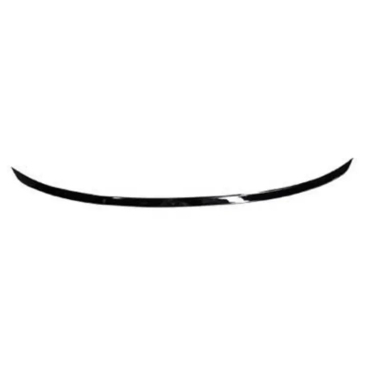 3 SERIES Sport Pro FENDER for  G20 G28