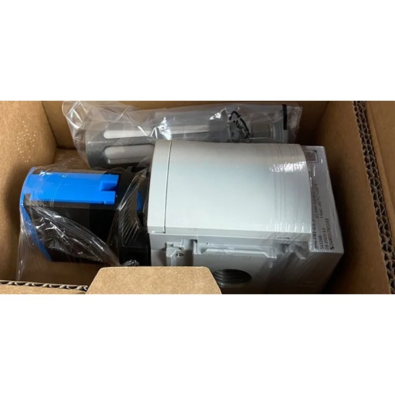 Parts For Festo Swi…