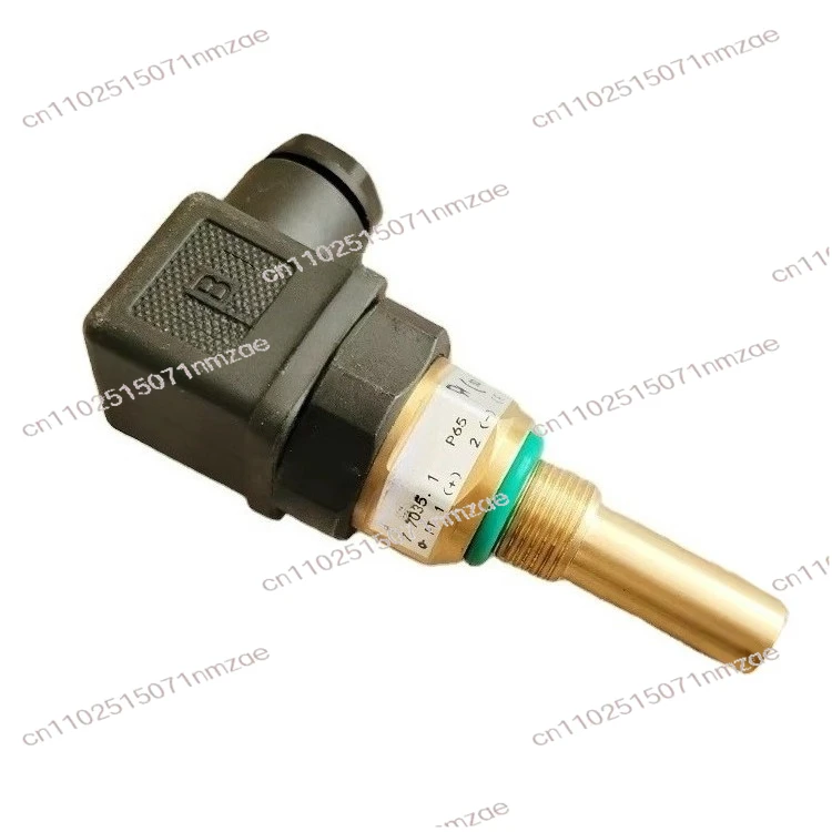 

Screw Air Compressor Accessories Temperature Sensor 7.7035.1