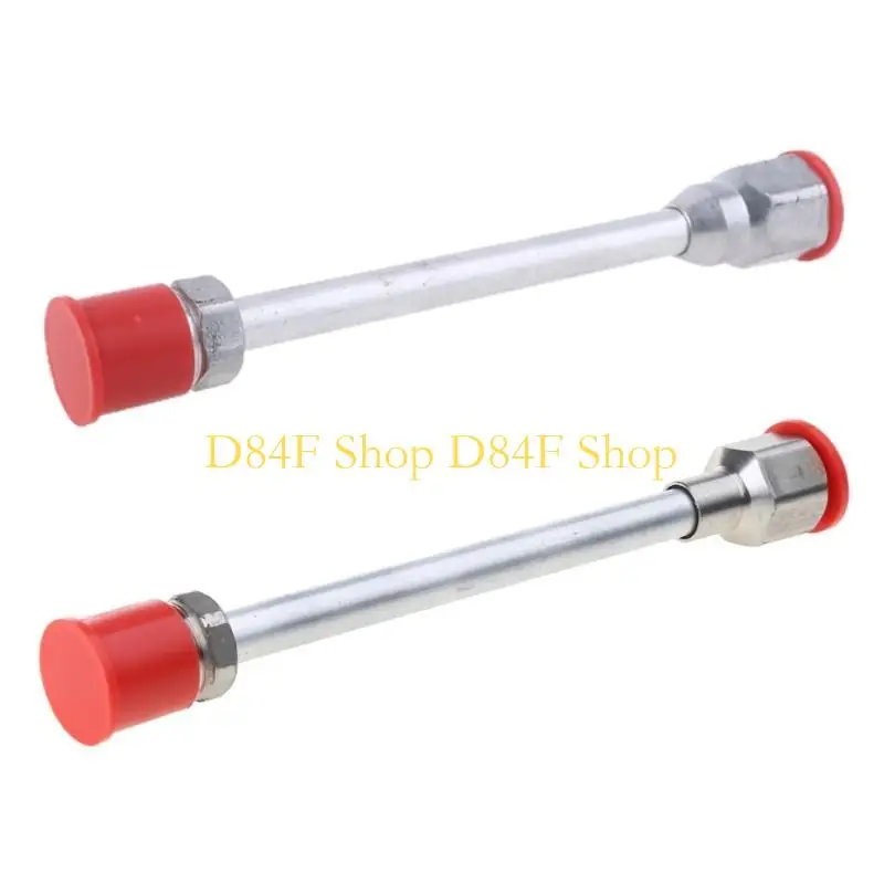 D84F Extension Pole Rod for Profession Paint Painting Spraying Airless Tip