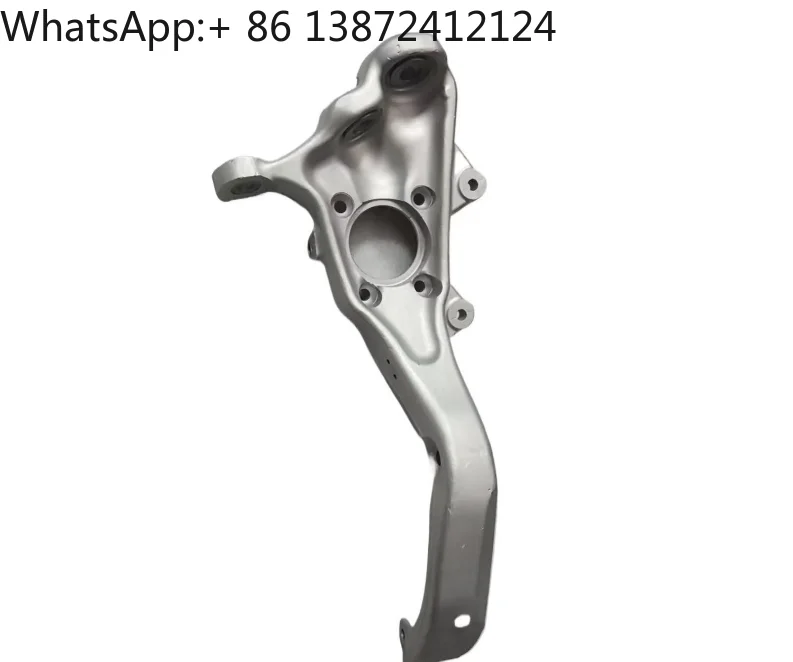 

High Quality for BMW X5M F85 X6M F86 Wheel Steering Knuckle 31216869869 Suspension Assembly Steering Knuckle