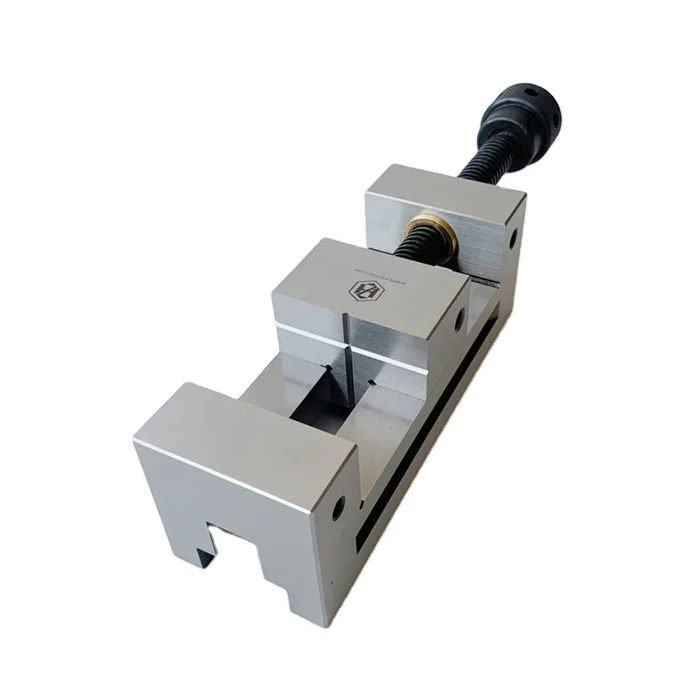 

Factory Lathe Tools QGG Precision Tools Vise